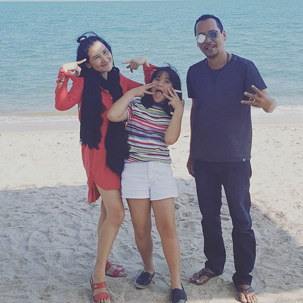 เท่ง เถิดเทิง เท่ง เถิดเทิง