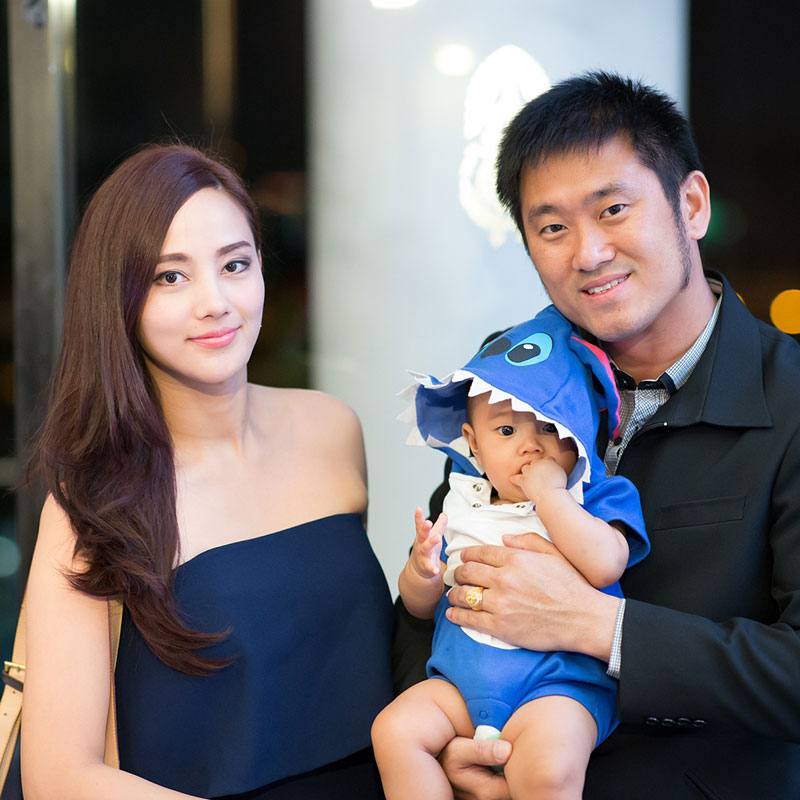 กุญแจซอล ป่านทอทอง กุญแจซอล ป่านทอทอง