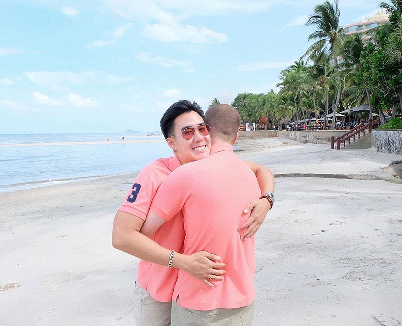 เขื่อน K-otic เขื่อน K-otic