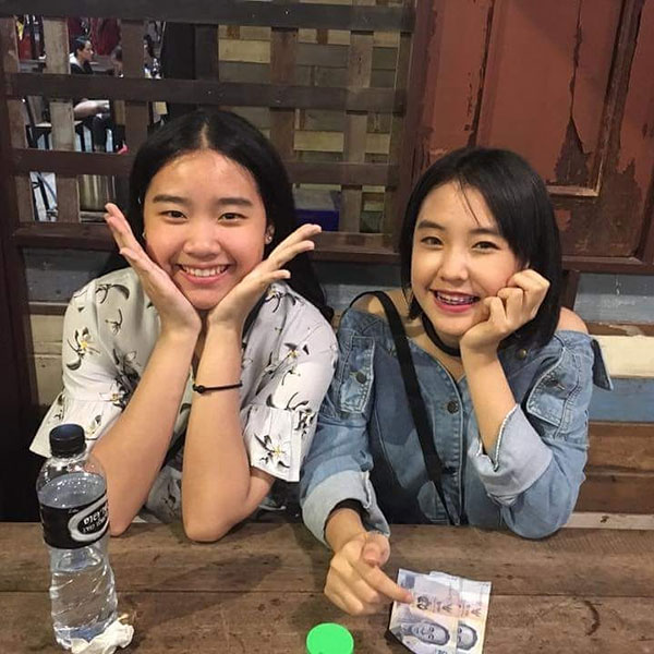 เท่ง เถิดเทิง เท่ง เถิดเทิง