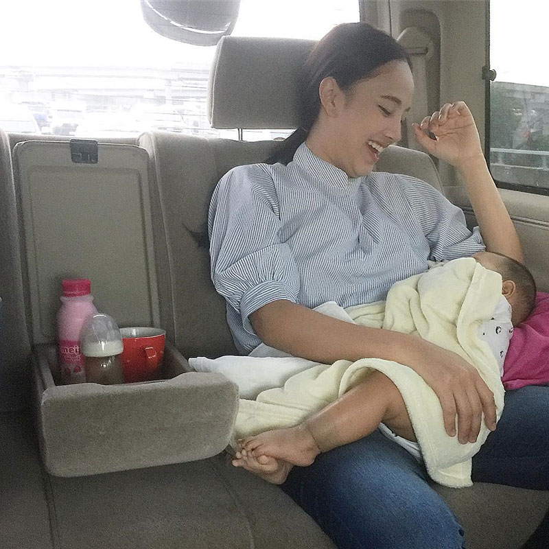 กุญแจซอล ป่านทอทอง กุญแจซอล ป่านทอทอง