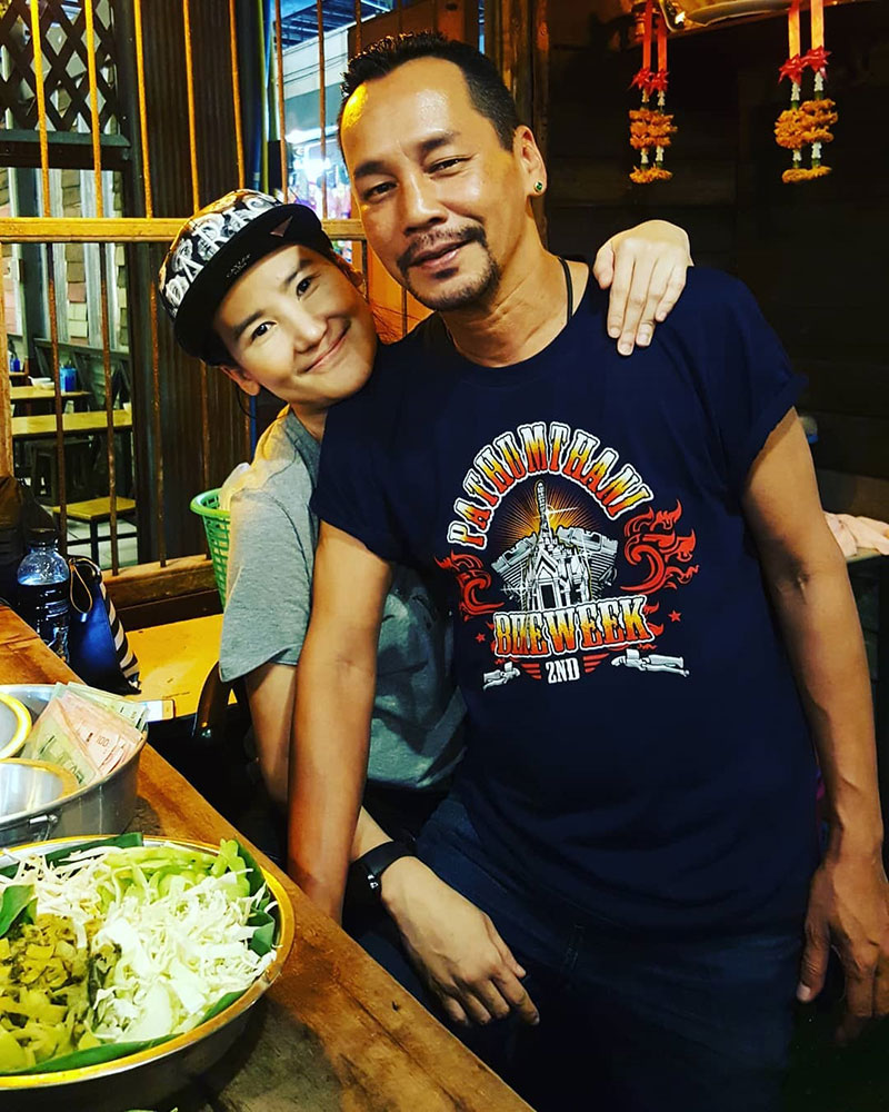 โหงวเฮ้ง ลูกชายเท่ง เถิดเทิง โหงวเฮ้ง ลูกชายเท่ง เถิดเทิง