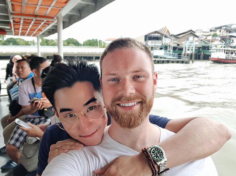 เขื่อน K-otic เขื่อน K-otic