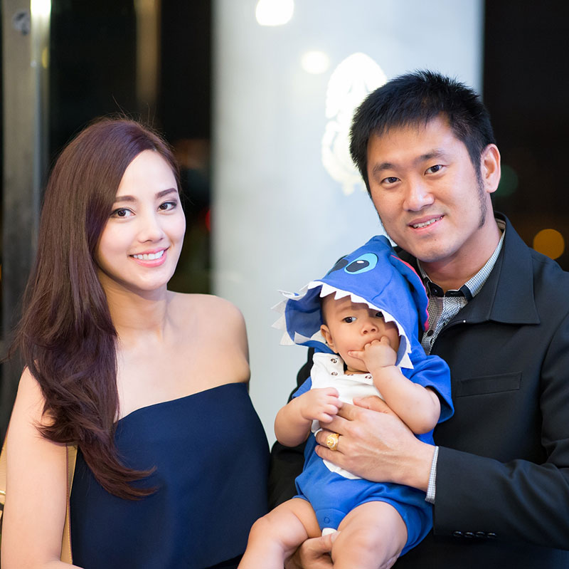 กุญแจซอล ป่านทอทอง กุญแจซอล ป่านทอทอง