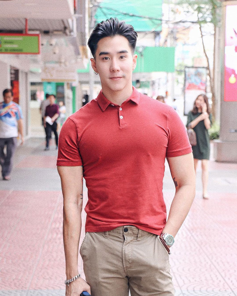 เขื่อน K-otic เขื่อน K-otic