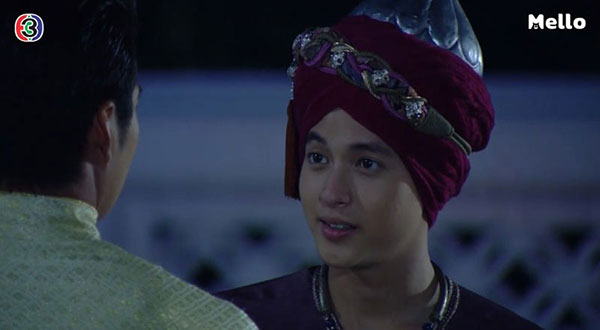หนึ่งด้าวฟ้าเดียว หนึ่งด้าวฟ้าเดียว