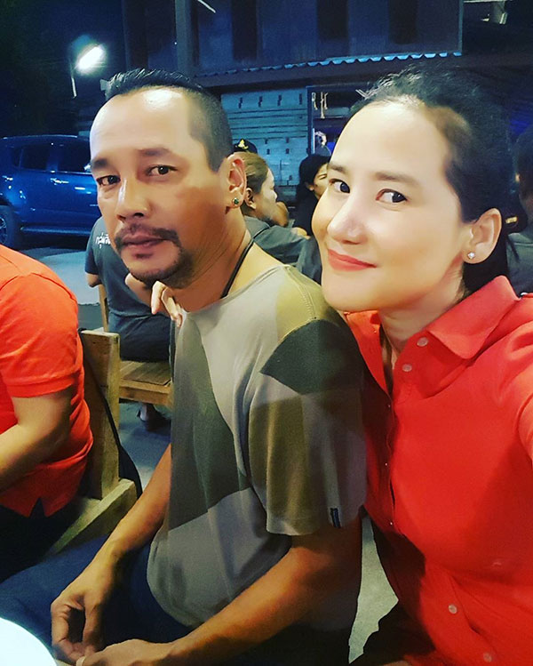 เท่ง เถิดเทิง เท่ง เถิดเทิง