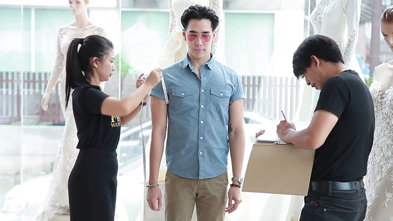 เขื่อน K-otic เขื่อน K-otic