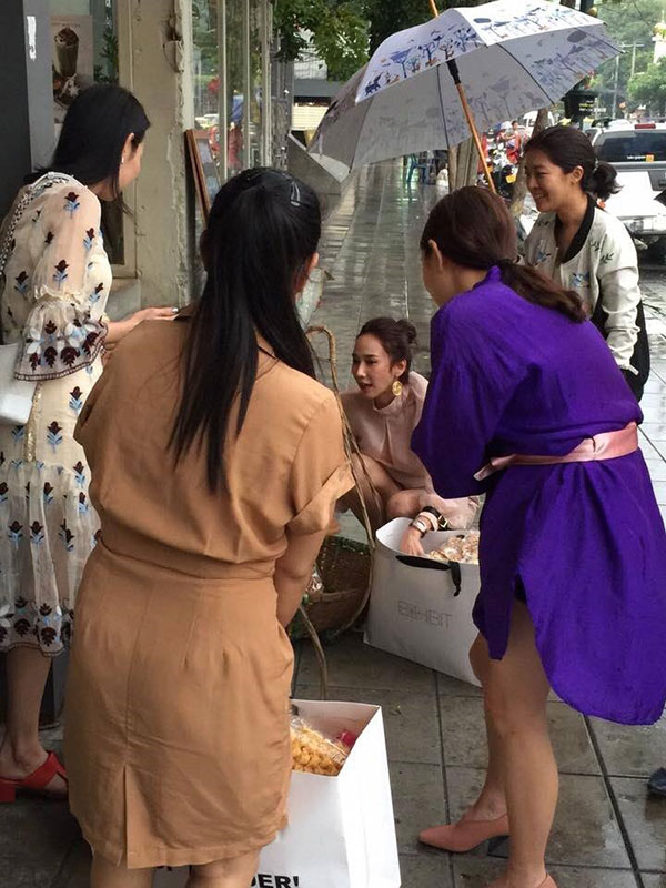 อั้ม พัชราภา อั้ม พัชราภา