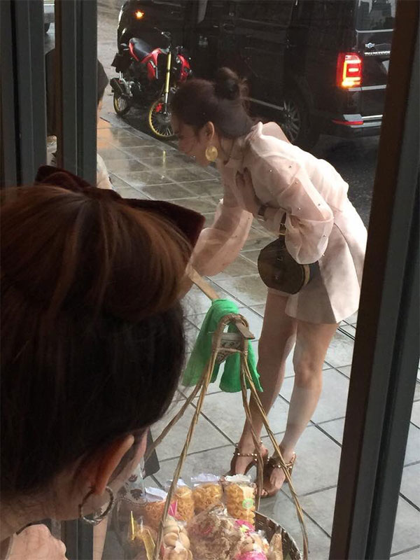 อั้ม พัชราภา อั้ม พัชราภา