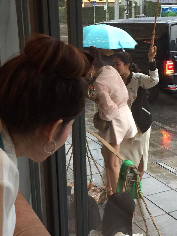 อั้ม พัชราภา อั้ม พัชราภา