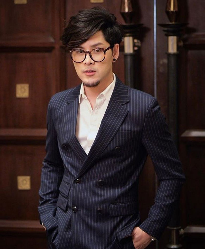 ทอม Room39 ชวนแต่งเพลง แท็กซี่เสี่ยงทาย ทอม Room39 ชวนแต่งเพลง แท็กซี่เสี่ยงทาย