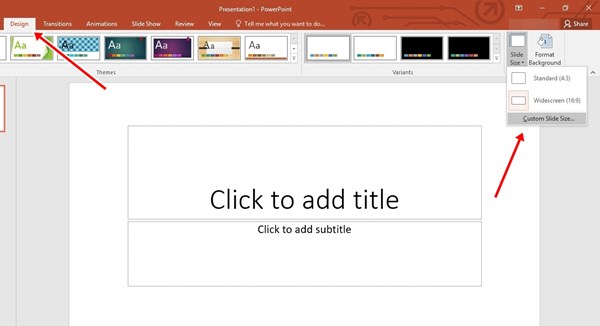วิธีทำรูป Cover Facebook วิธีทำรูป Cover Facebook