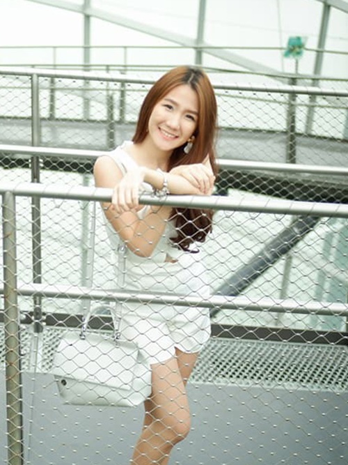 รีวิวลดน้ำหนัก รีวิวลดน้ำหนัก