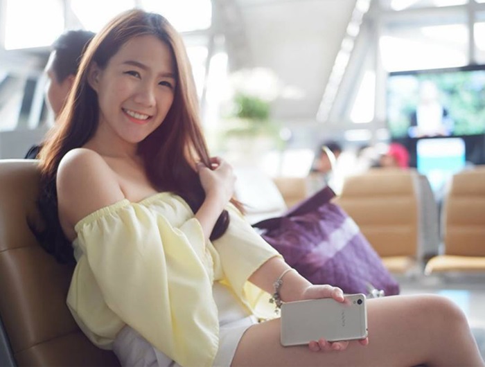 รีวิวลดน้ำหนัก รีวิวลดน้ำหนัก