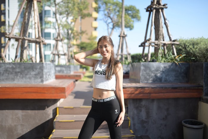 วิธีลดน้ำหนัก วิธีลดน้ำหนัก