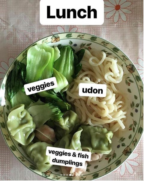 ลดน้ำหนัก ลดน้ำหนัก