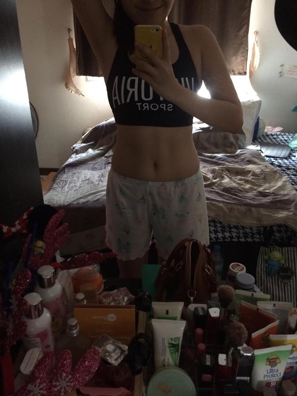 T25 โปรแกรมออกกำลังกายลดน้ำหนัก T25 โปรแกรมออกกำลังกายลดน้ำหนัก