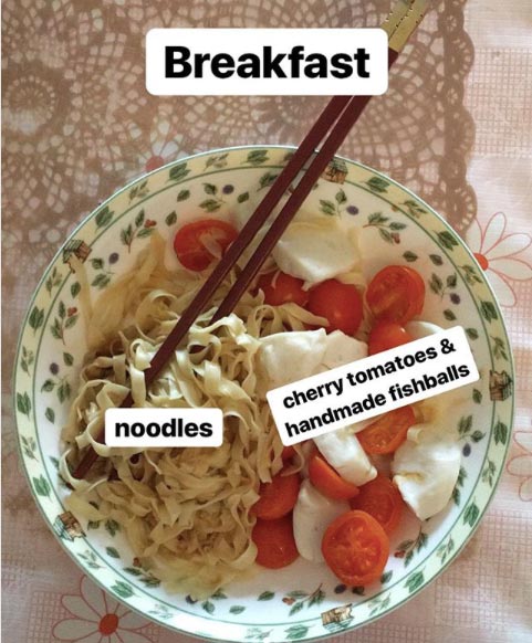 ลดน้ำหนัก ลดน้ำหนัก