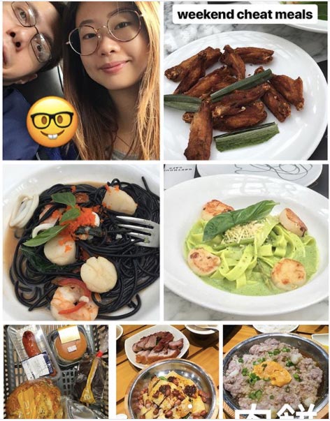 ลดน้ำหนัก ลดน้ำหนัก