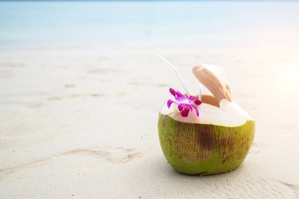 https://health.kapook.com/view114751.html https://health.kapook.com/view114751.html