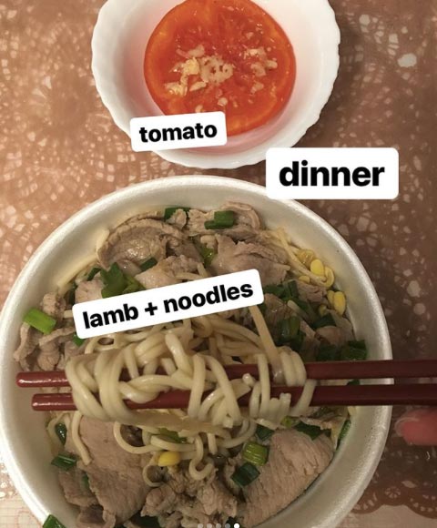 ลดน้ำหนัก ลดน้ำหนัก