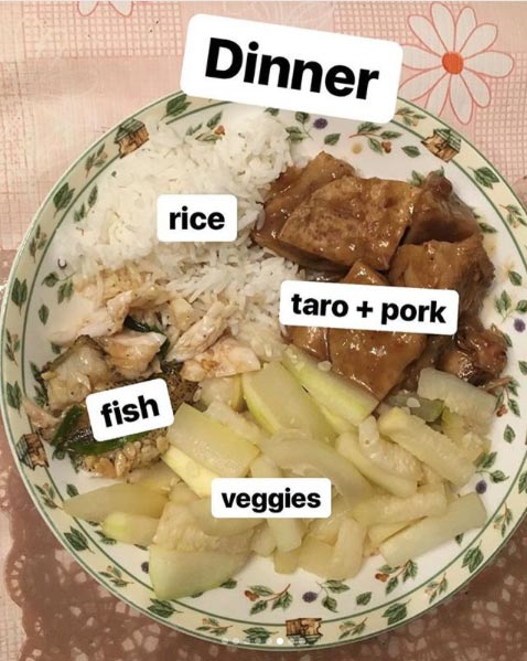 ลดน้ำหนัก ลดน้ำหนัก