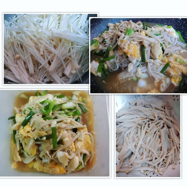 เมนูอาหารคลีน เมนูอาหารคลีน