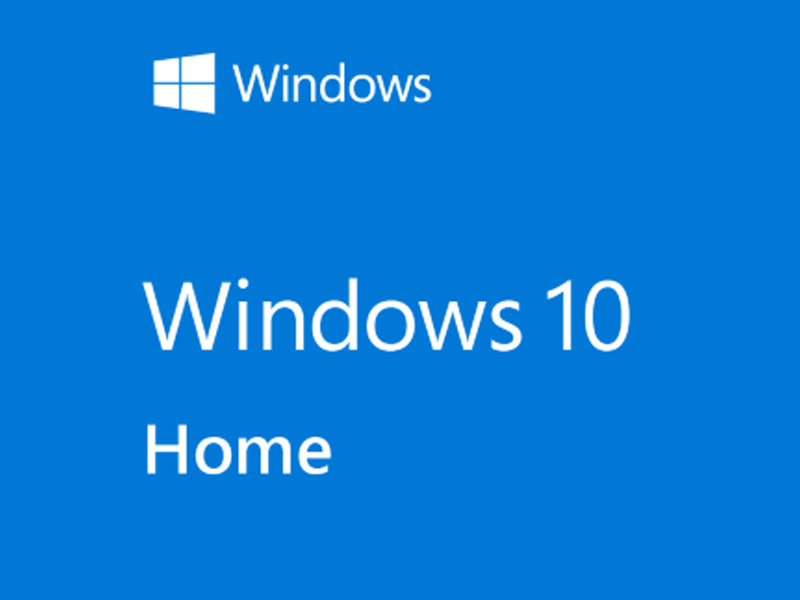 WIndows 10 WIndows 10