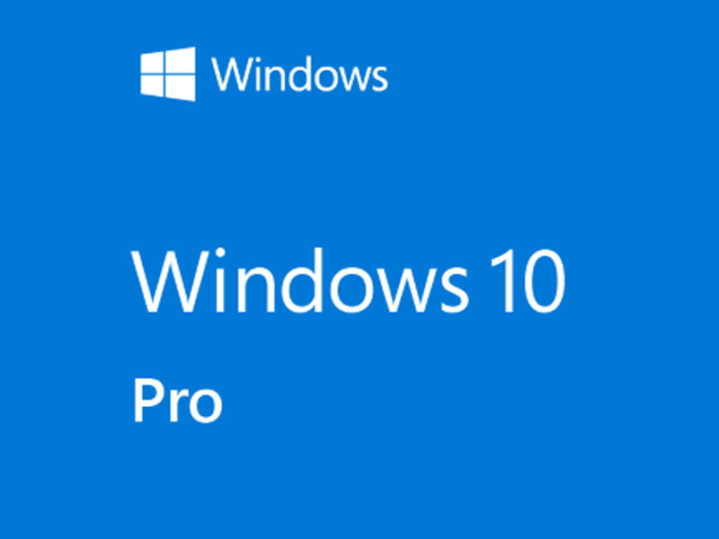 WIndows 10 WIndows 10
