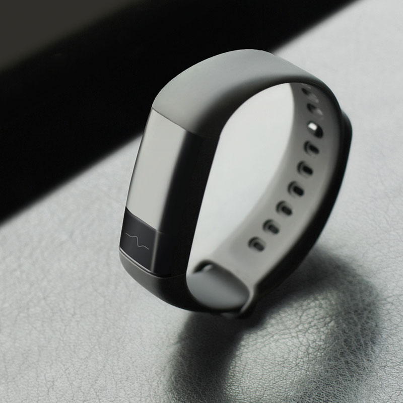 สมาร์ตวอตช์ Amazfit สมาร์ตวอตช์ Amazfit