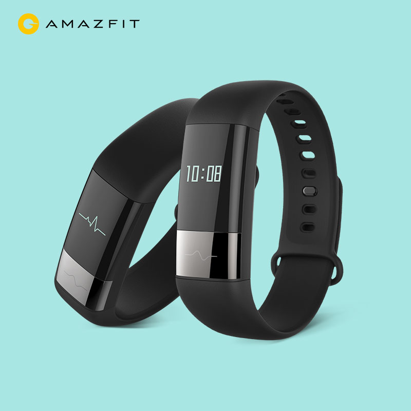 สมาร์ตวอตช์ Amazfit สมาร์ตวอตช์ Amazfit
