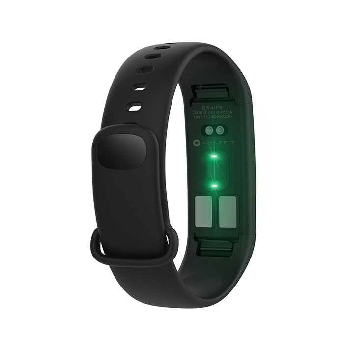 สมาร์ตวอตช์ Amazfit สมาร์ตวอตช์ Amazfit