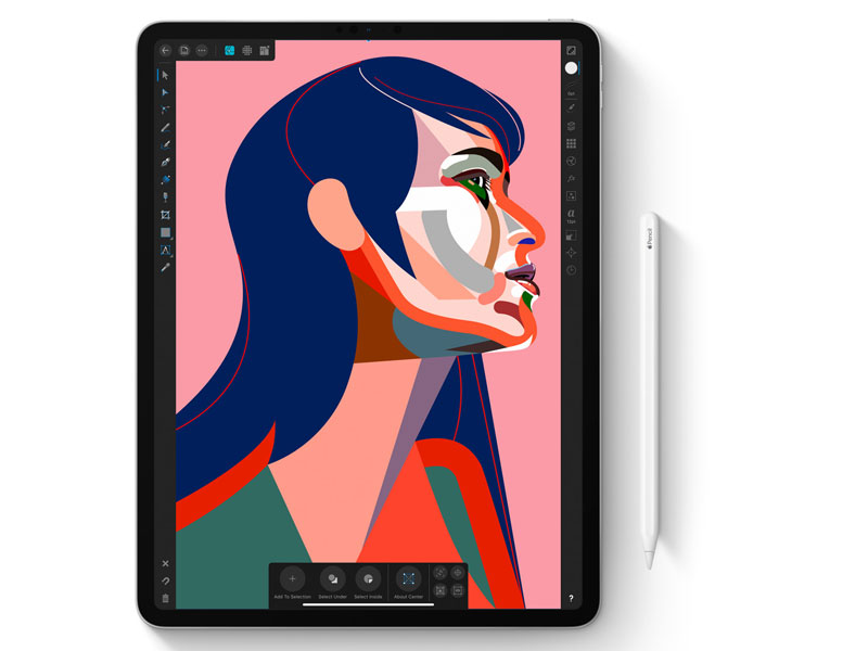 Apple Pencil 2 Apple Pencil 2