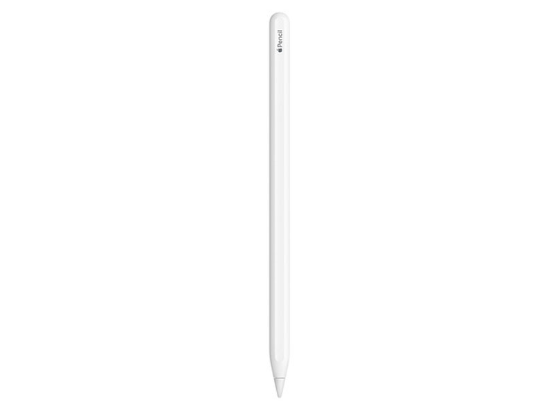 Apple Pencil 2 Apple Pencil 2
