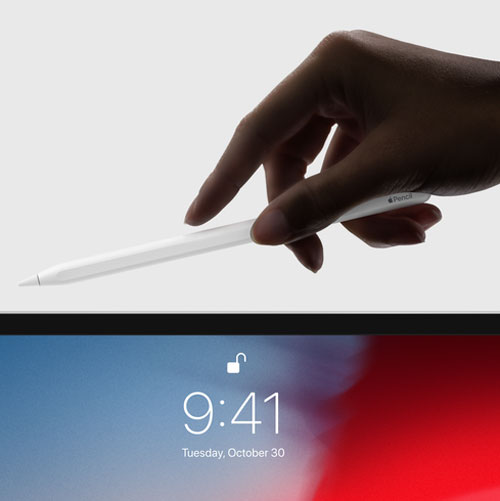 Apple Pencil 2 Apple Pencil 2