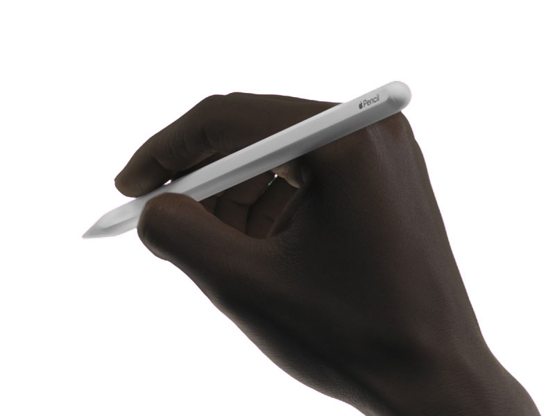 Apple Pencil 2 Apple Pencil 2
