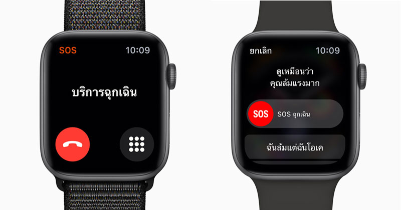 Apple Watch Series 4 Apple Watch Series 4