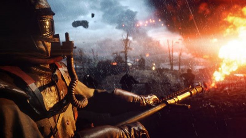เกมแนว FPS เกมแนว FPS