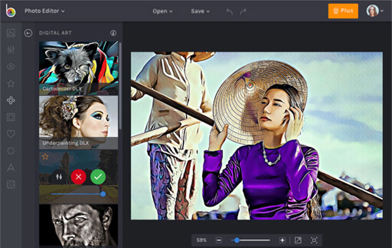 เว็บแต่งรูปออนไลน์ฟรี เว็บแต่งรูปออนไลน์ฟรี