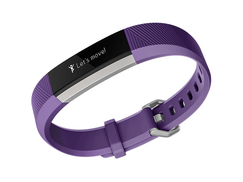 Fitbit Ace สายรัดข้อมือ Fitbit Ace สายรัดข้อมือ