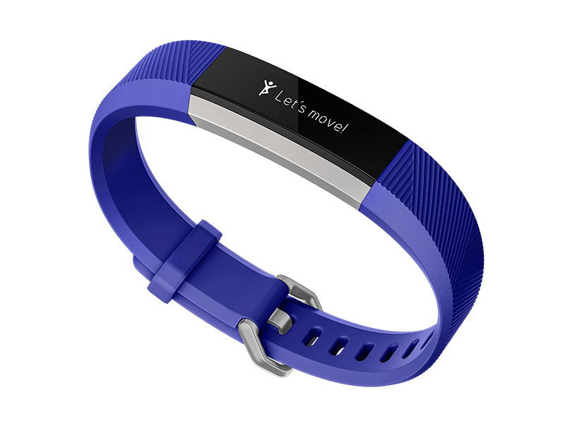 Fitbit Ace สายรัดข้อมือ Fitbit Ace สายรัดข้อมือ