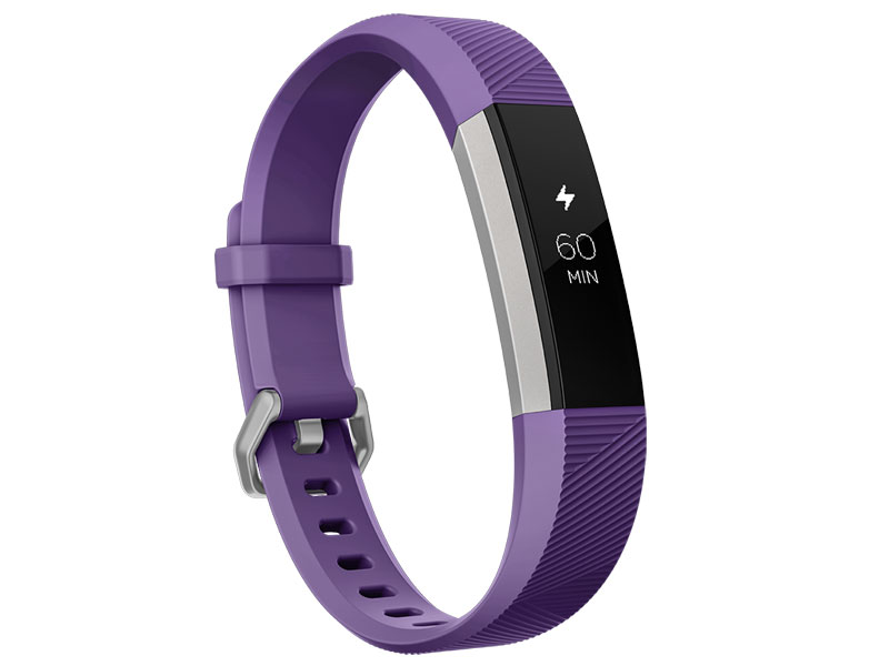 Fitbit Ace สายรัดข้อมือ Fitbit Ace สายรัดข้อมือ