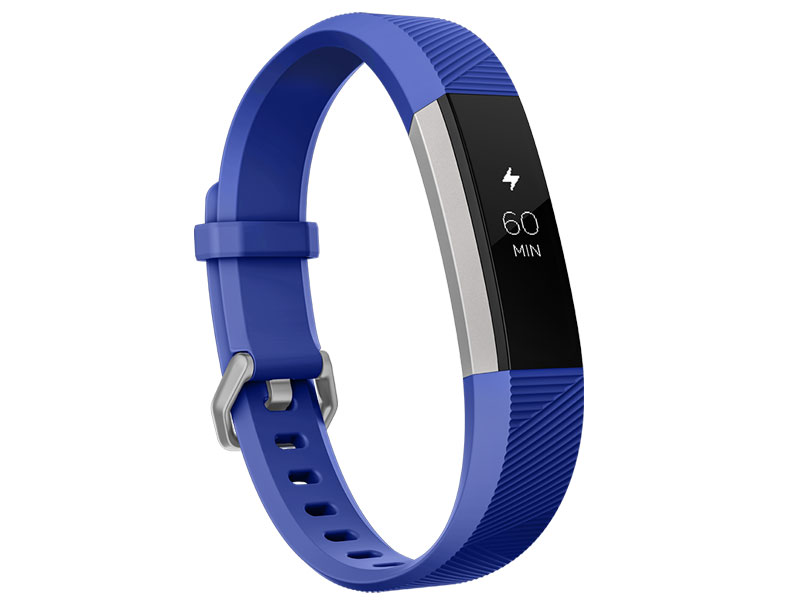 Fitbit Ace สายรัดข้อมือ Fitbit Ace สายรัดข้อมือ