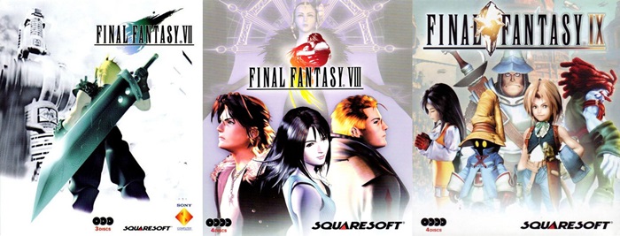 PlayStation 1 PlayStation 1