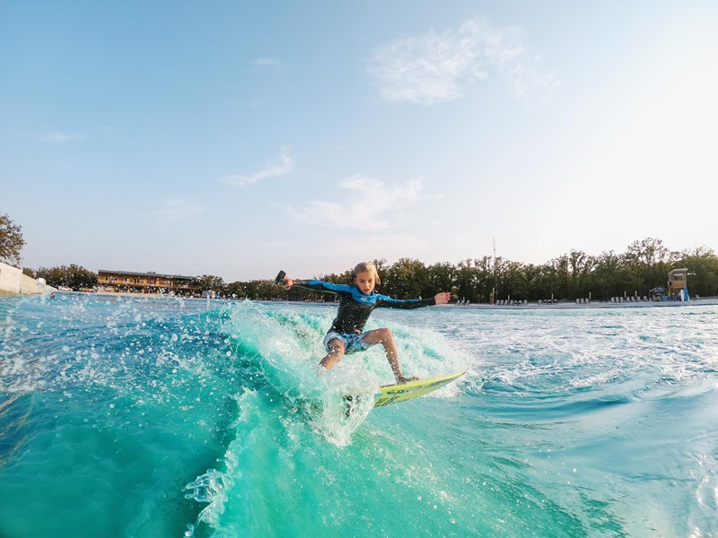 GoPro Hero7 GoPro Hero7