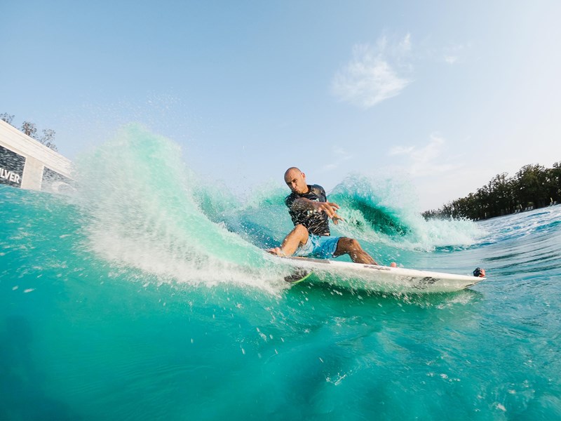 GoPro Hero7 GoPro Hero7