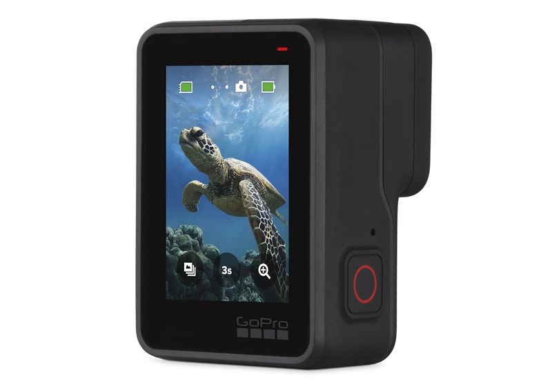 GoPro Hero7 GoPro Hero7