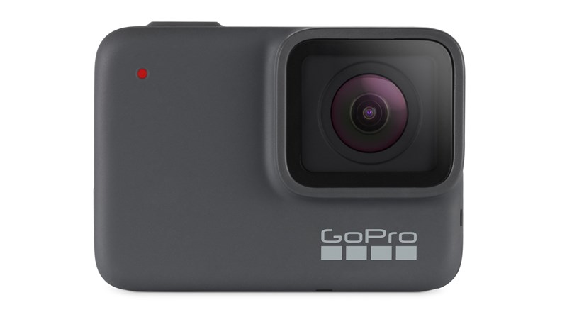 GoPro Hero7 GoPro Hero7