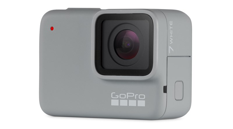 GoPro Hero7 GoPro Hero7